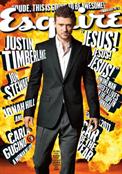 Esquire Subscription